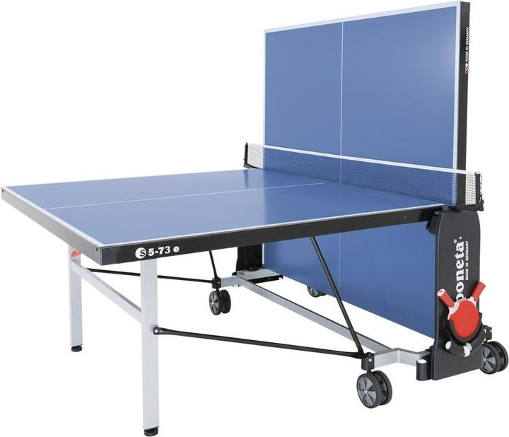 Produktbild Sponeta S 5-73 e