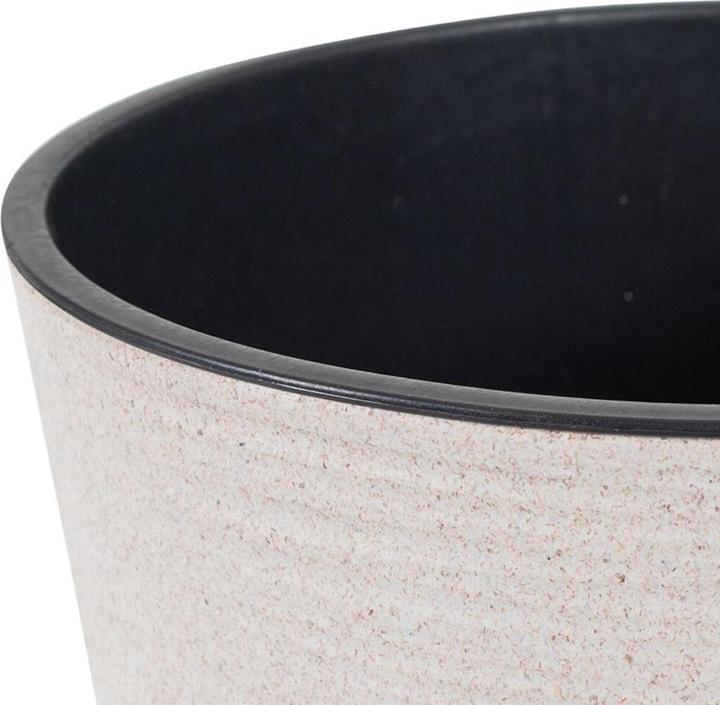 Actual product image Siena Garden ECO Locon (25 cm)