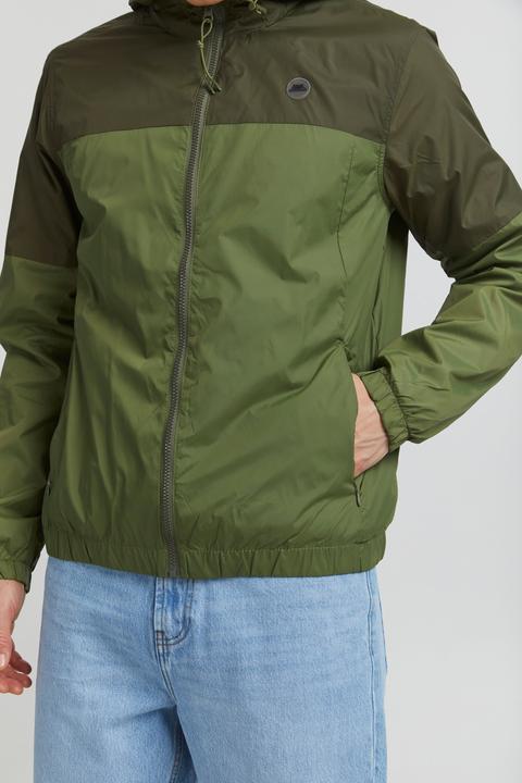 Produktbild Blend BHVitus 20714416 ME (XL)