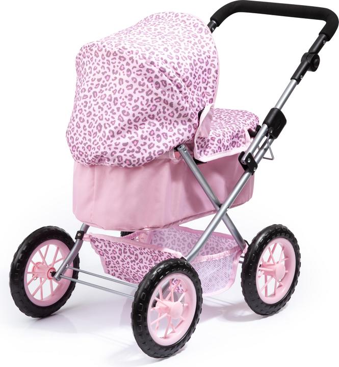 Actual product image Bayer Trendy