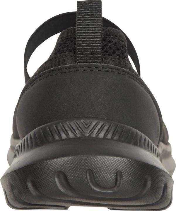 Produktbild Mountain Warehouse Freizeitschuhe Kendal (38)