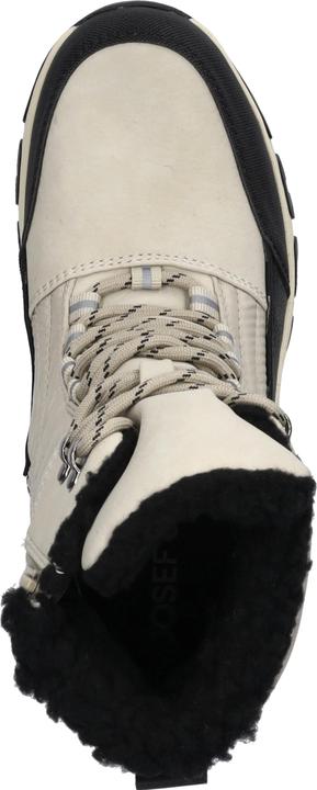 Actual product image Josef Seibel 59352-PL042 (42)