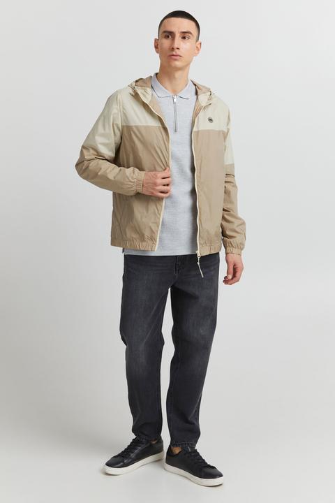 Actual product image Blend BHVitus 20714416 ME (XL)
