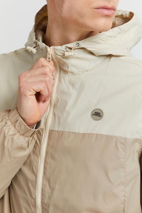 Actual product image Blend BHVitus 20714416 ME (XL)