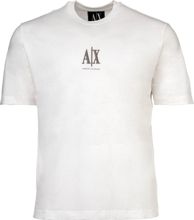 Produktbild Armani Exchange T-Shirt (M)