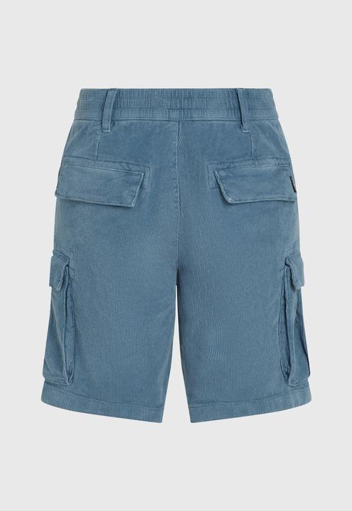 Produktbild O'Neill O'Riginals Cord Cargo Shorts (32)
