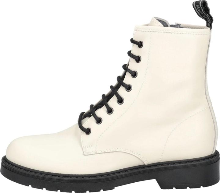 Produktbild Nero Giardini Stiefelette (41)