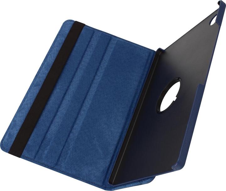 Actual product image Avizar 360 Series (Galaxy Tab A8)