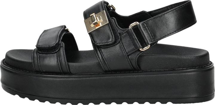 Actual product image Steve Madden Sandalen (41)