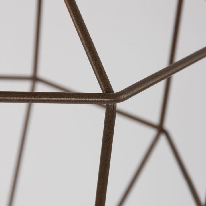 Immagine prodotto Room05 Wired (E27)