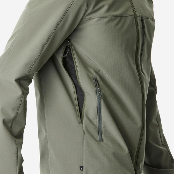 Produktbild Forclaz MT 500 (XXL)