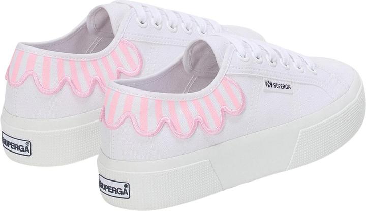 Image du produit Superga - Baskets LEGGERA - Adulte (40)