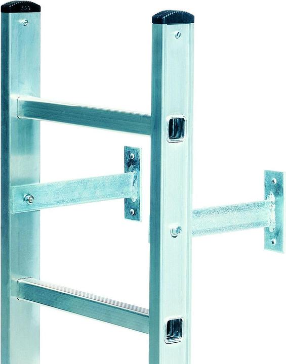 Iller Geis&Knoblauch Wandanker 6579