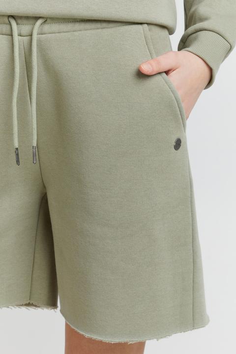 Produktbild Oxmo OXHope 21950052-ME (S)
