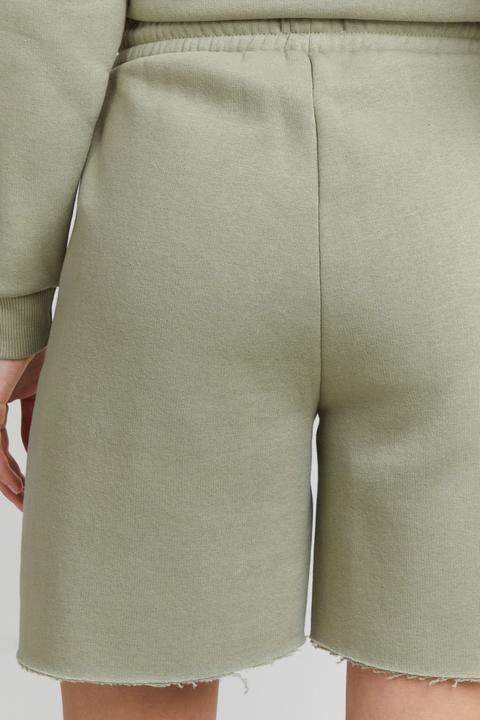 Produktbild Oxmo OXHope 21950052-ME (S)