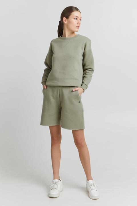 Produktbild Oxmo OXHope 21950052-ME (S)