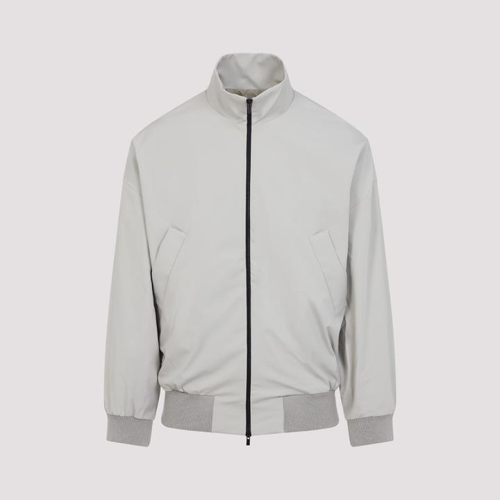 Immagine prodotto Fear Of God FGE230.327PON (L)