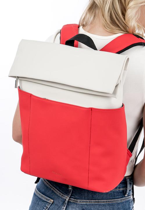 Image du produit Tamaris Alice (20.28 l)