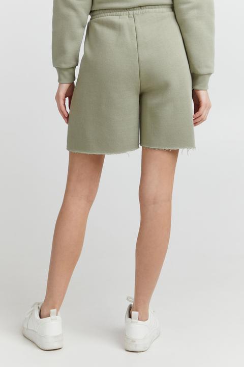 Produktbild Oxmo OXHope 21950052-ME (S)