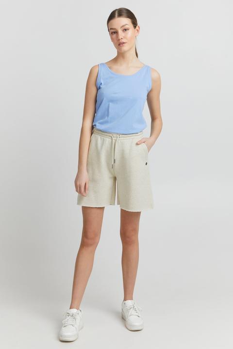 Actual product image Oxmo OXHope 21950052-ME (S)
