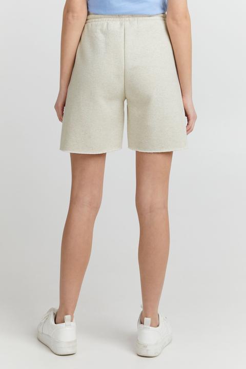 Actual product image Oxmo OXHope 21950052-ME (S)