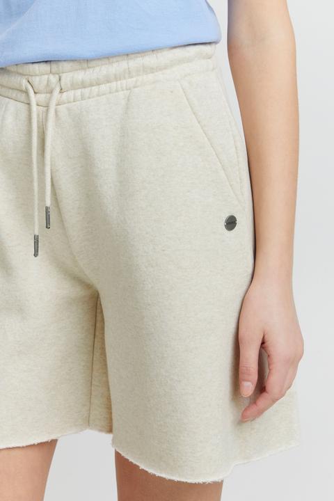 Actual product image Oxmo OXHope 21950052-ME (S)