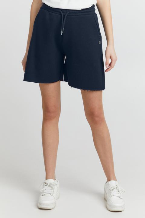 Actual product image Oxmo OXHope 21950052-ME (S)