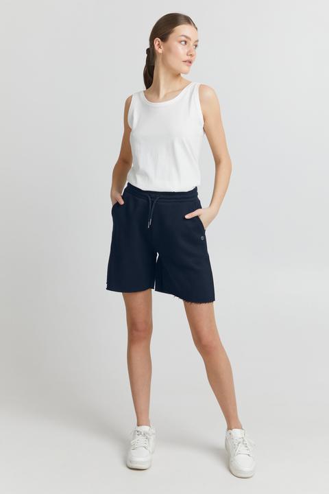 Actual product image Oxmo OXHope 21950052-ME (S)