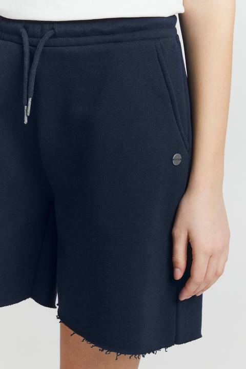 Actual product image Oxmo OXHope 21950052-ME (S)