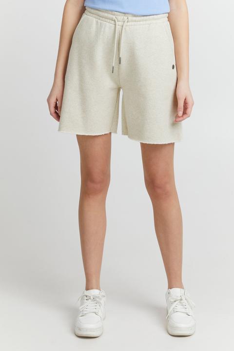 Actual product image Oxmo OXHope 21950052-ME (S)