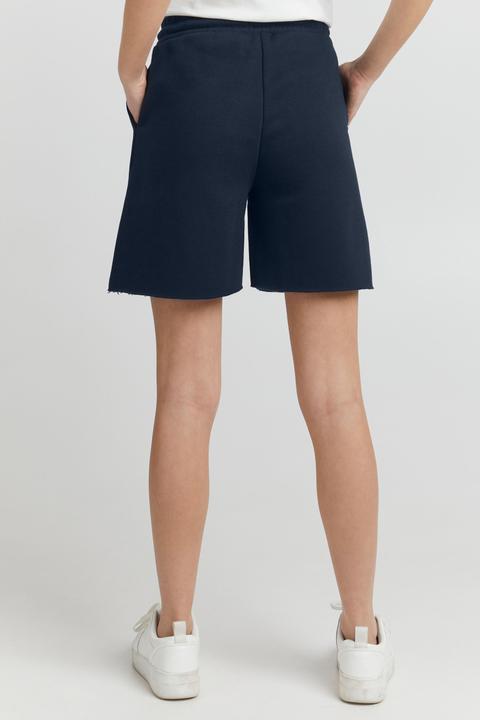 Actual product image Oxmo OXHope 21950052-ME (S)
