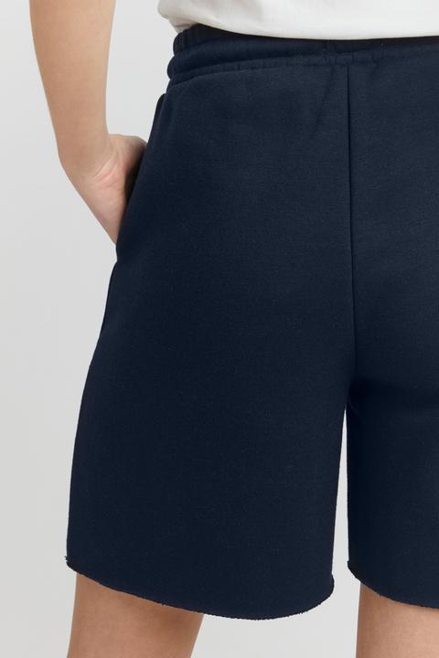 Actual product image Oxmo OXHope 21950052-ME (S)