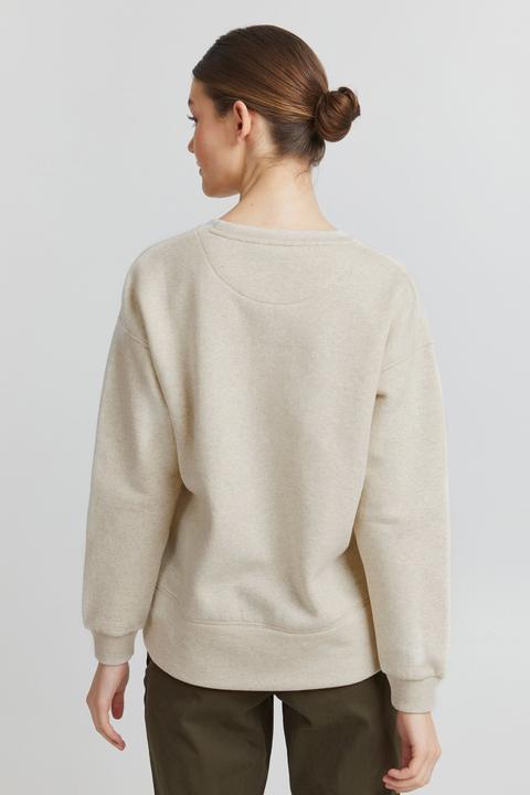 Immagine prodotto Oxmo OXHolma 21950051-ME (XL)