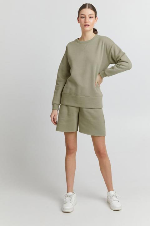 Immagine prodotto Oxmo OXHolma 21950051-ME (M)
