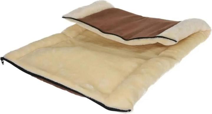 Produktbild PETS Collection Haustierkissen (Katze)