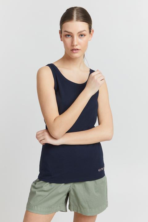 Immagine prodotto Oxmo OXPina 21950056-ME (XS)