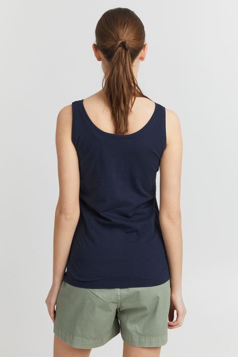 Immagine prodotto Oxmo OXPina 21950056-ME (XS)