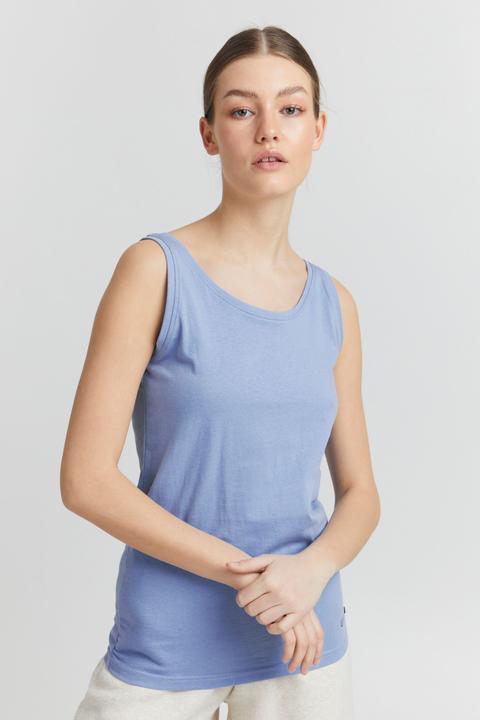 Actual product image Oxmo OXPina 21950056-ME (XXL)