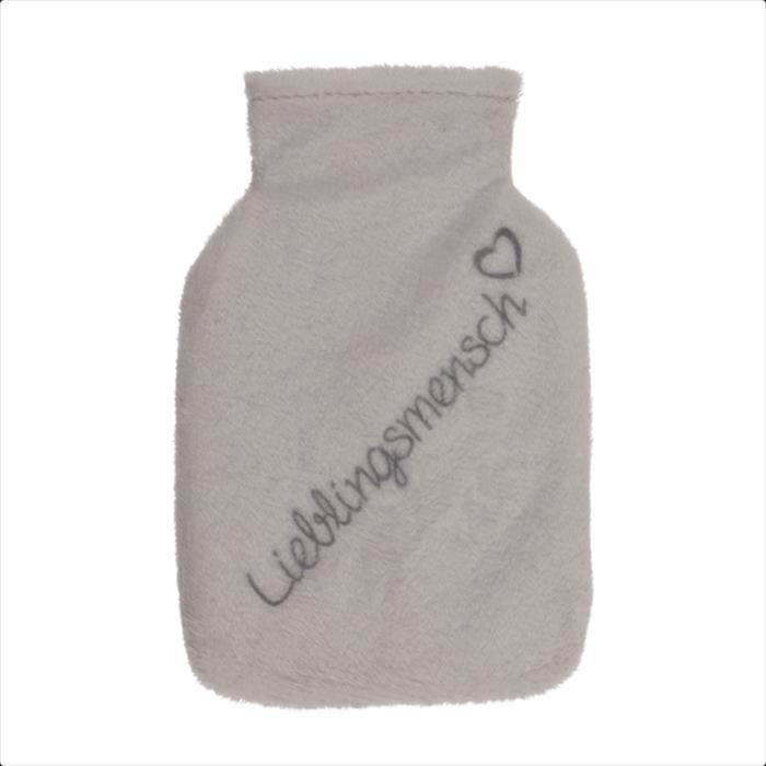 Image du produit Taschenwärmer Lieblingsmensch