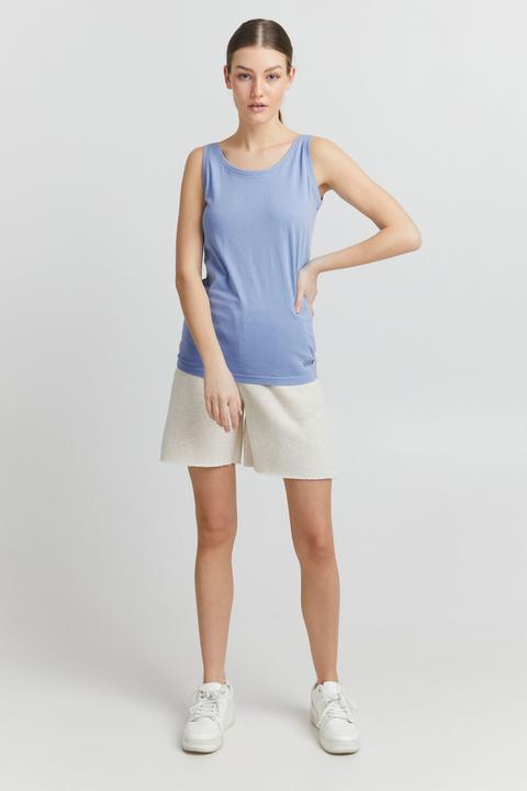 Actual product image Oxmo OXPina 21950056-ME (XXL)