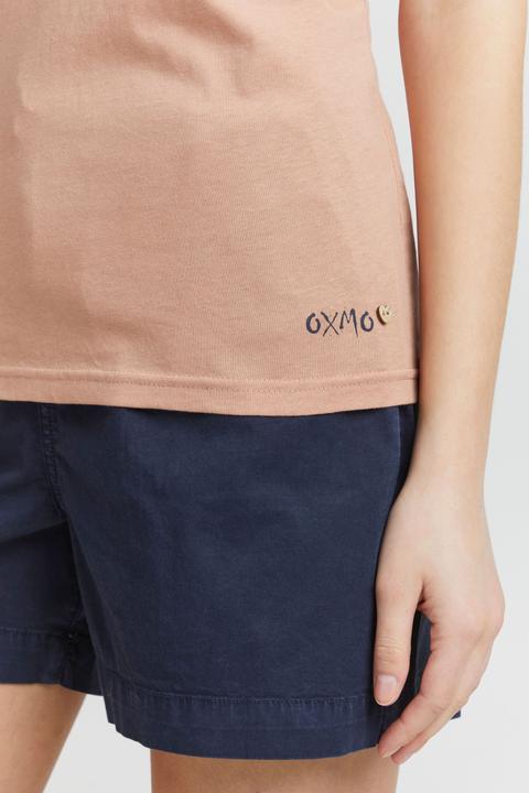 Immagine prodotto Oxmo OXPina 21950056-ME (L)