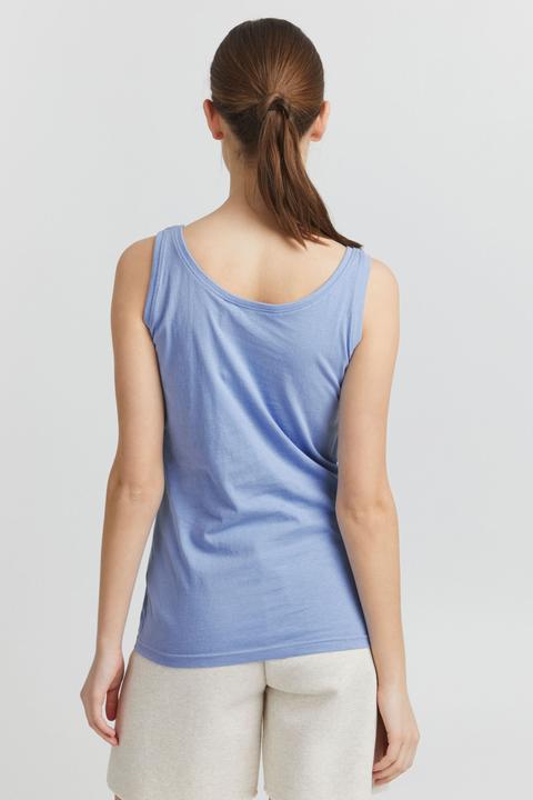 Actual product image Oxmo OXPina 21950056-ME (XXL)