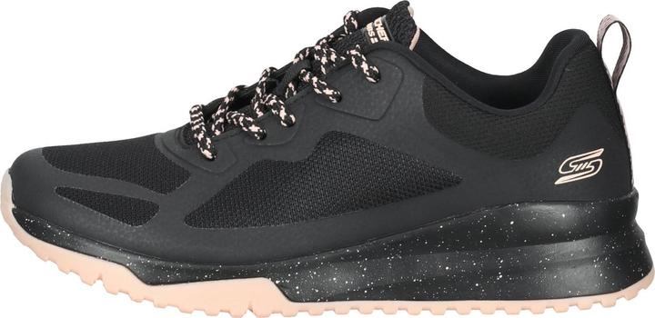 Image du produit Skechers Baskets - 93135 (39.5)