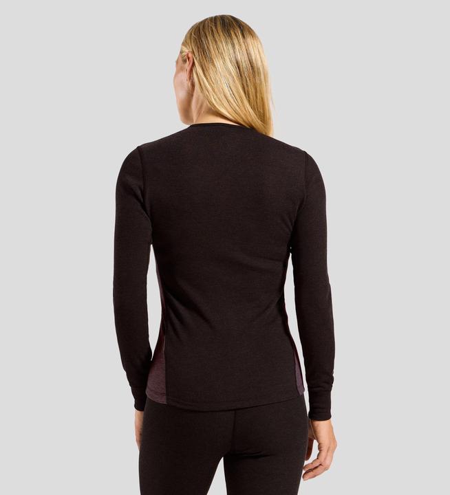 Actual product image Odlo Active Warm Set (S)