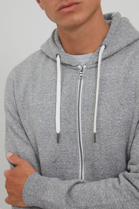 Immagine prodotto Blend BHGordon 20713568 (XXL)