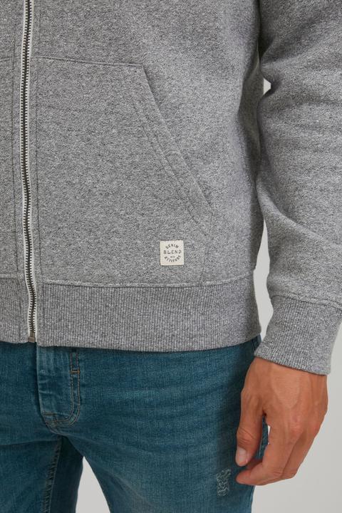 Immagine prodotto Blend BHGordon 20713568 (XXL)