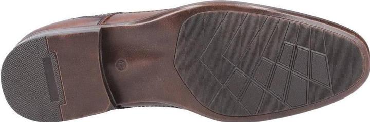 Produktbild Generic Schnürschuhe Carl Leder (45.5)