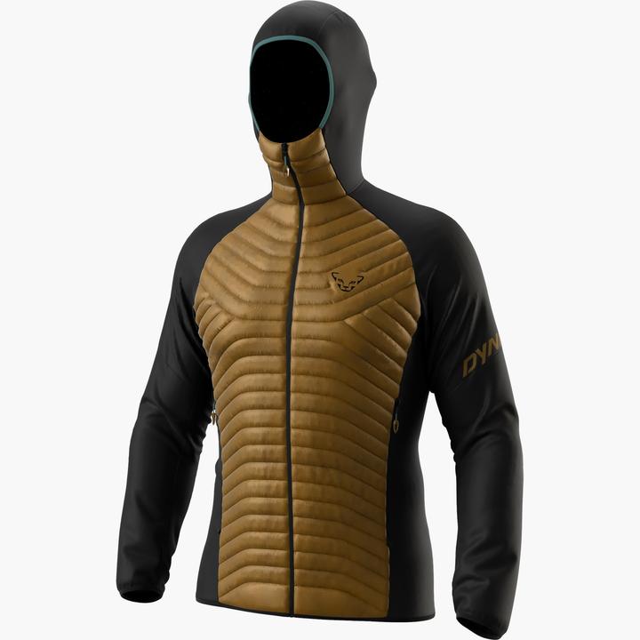 Immagine prodotto Dynafit Transalper Hybrid Insulation Jacke (XXL)
