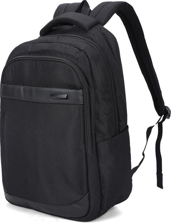 Produktbild Aoking Rucksack (4.95 l)