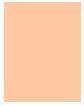Produktbild Estée Lauder Double Wear Stay-In-Place (1N1 Ivory Nude)